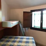 Arborea Vista Mare Apartment *